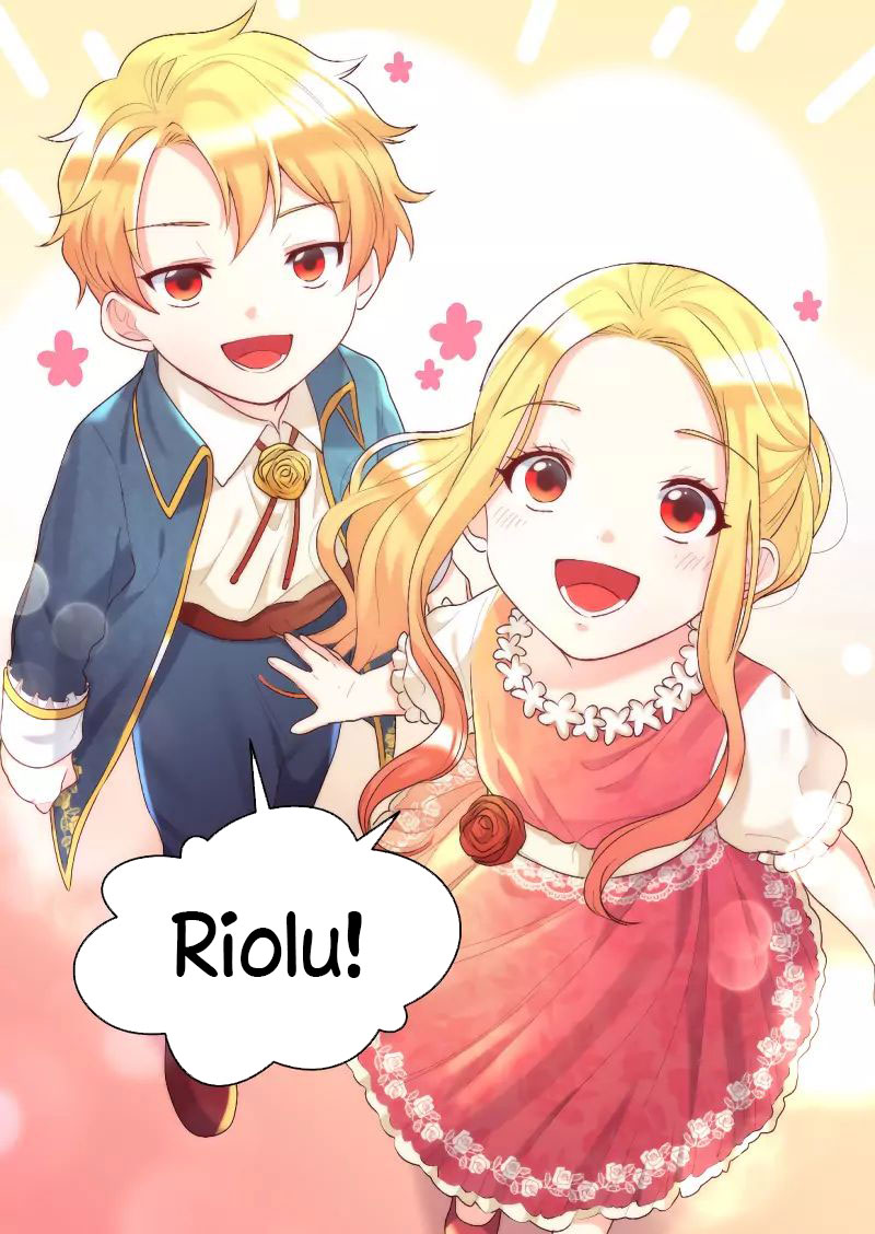 song sinh trọng sinh chapter 39 19