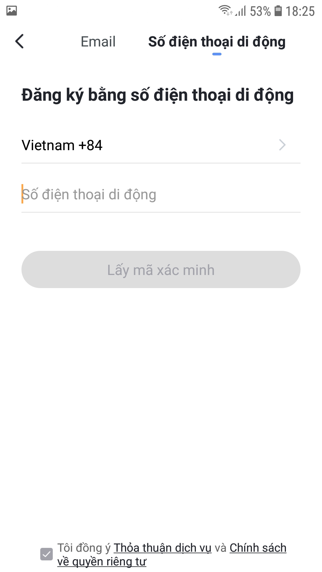 Công tắc thông minh, Công tắc wifi, app Tuya,app Smart Life