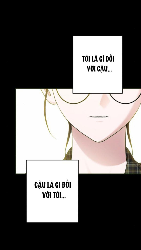 bóng râm mùa xuân chapter 8.2 10