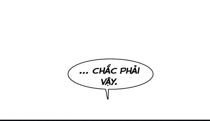 bất bại chân ma chapter 20 60