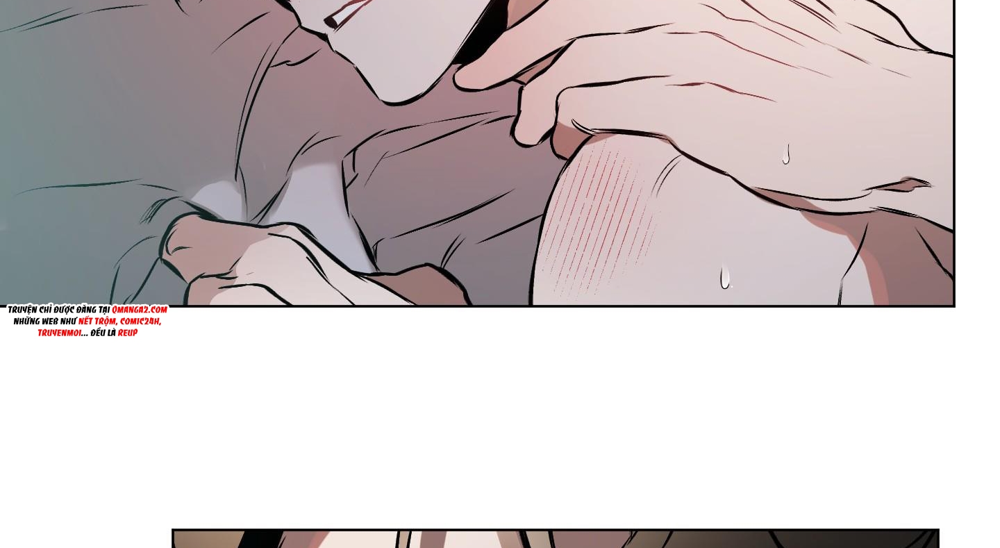 định rõ mối quan hệ chapter 26 148