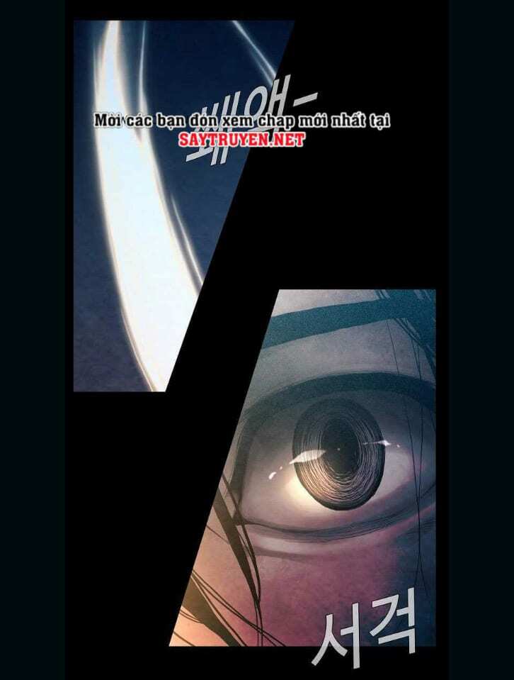 thước phim sự thật chapter 4 25