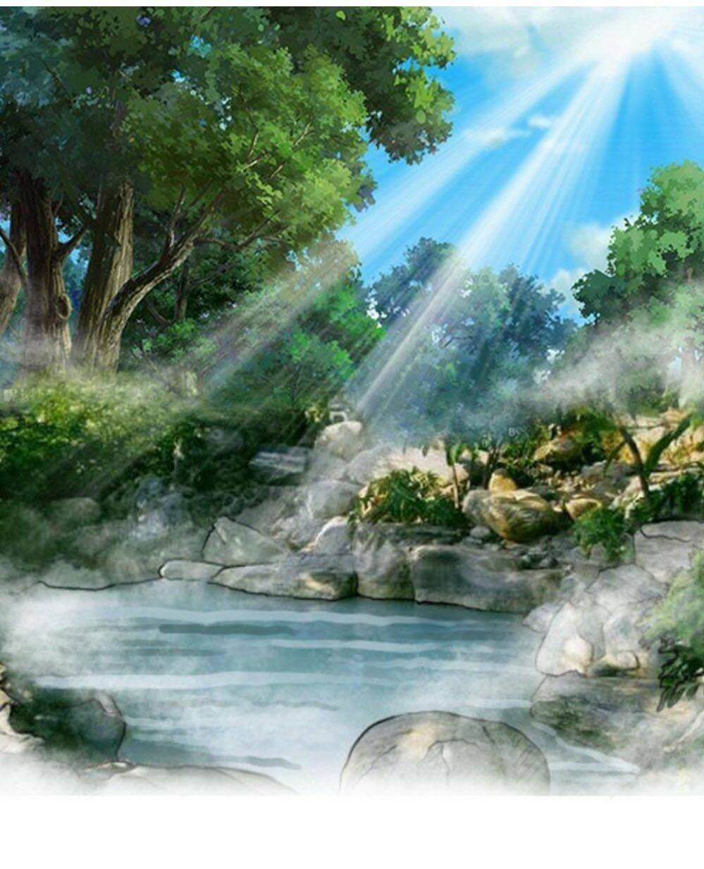 chí tôn thần ma chapter 127 1