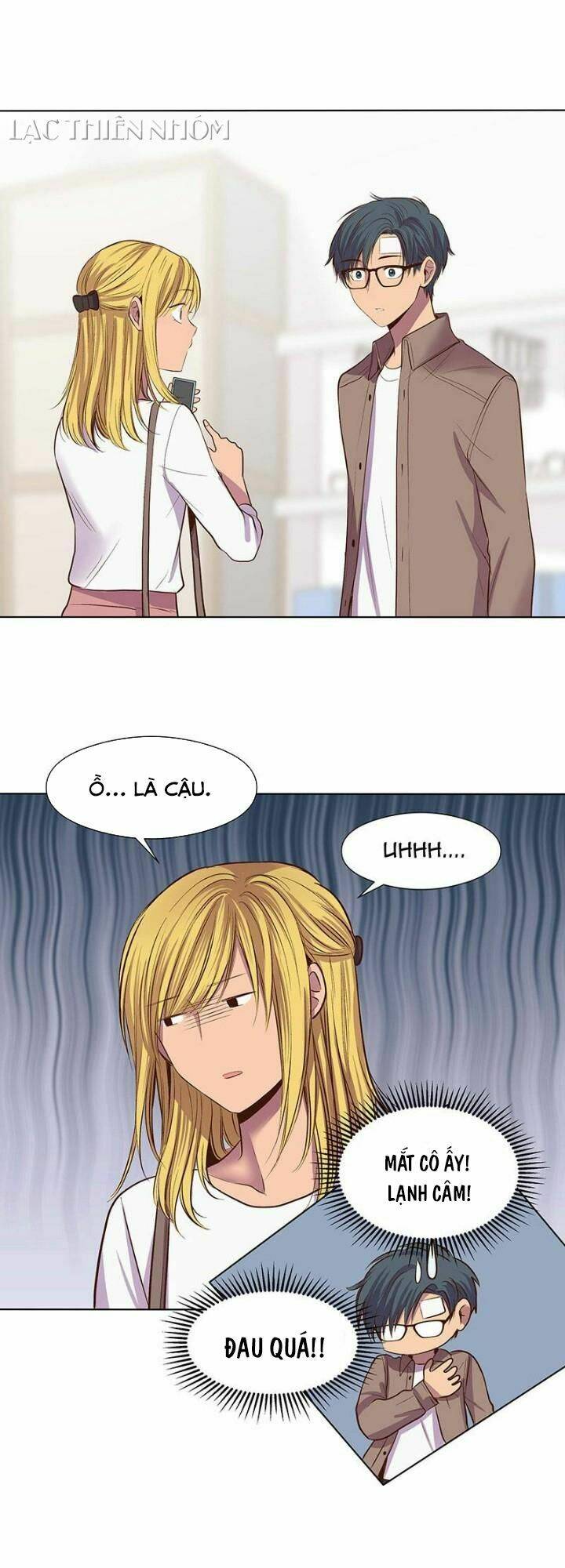 bí mật sâu sắc nhất của tôi chapter 34 30