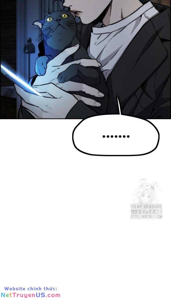 wind breaker chapter 478 90