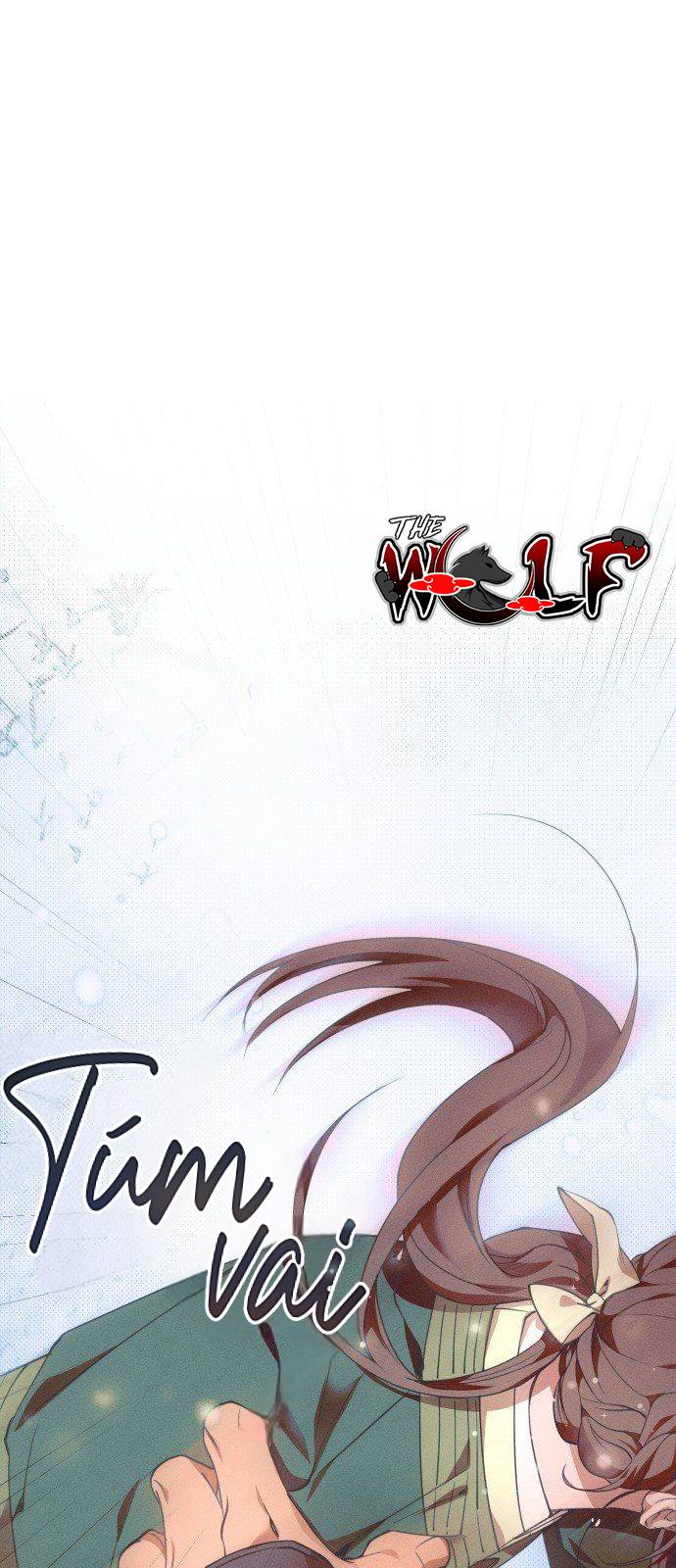 dabi, hương vị ngây ngất chapter 4 1