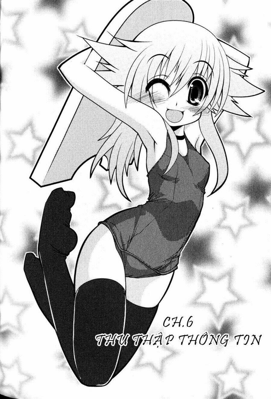 asuka hybrid chapter 6 2