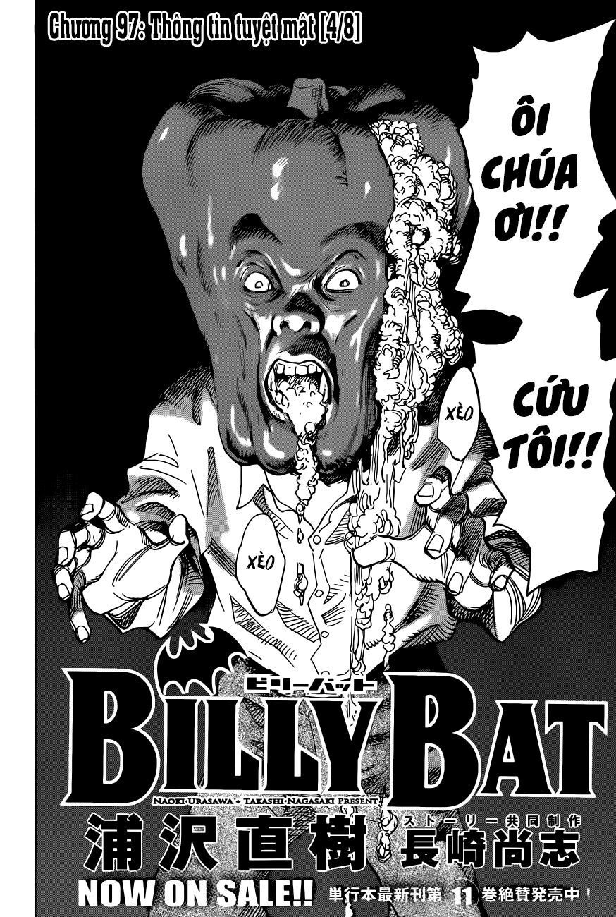 billy bat chapter 97 2