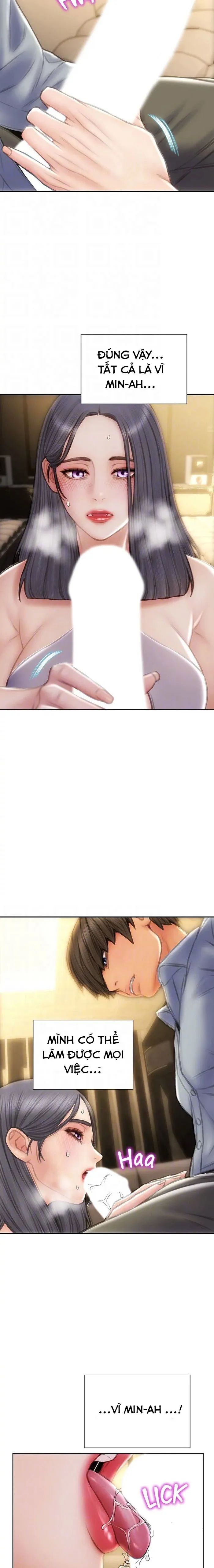 gã tồi tệ chapter 53 15