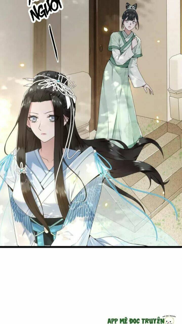 phượng hoàng vu phi chapter 63 4