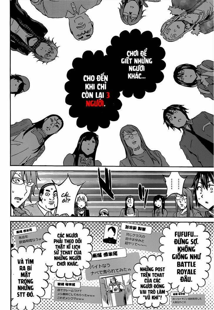 real account ii chapter 0.6 9