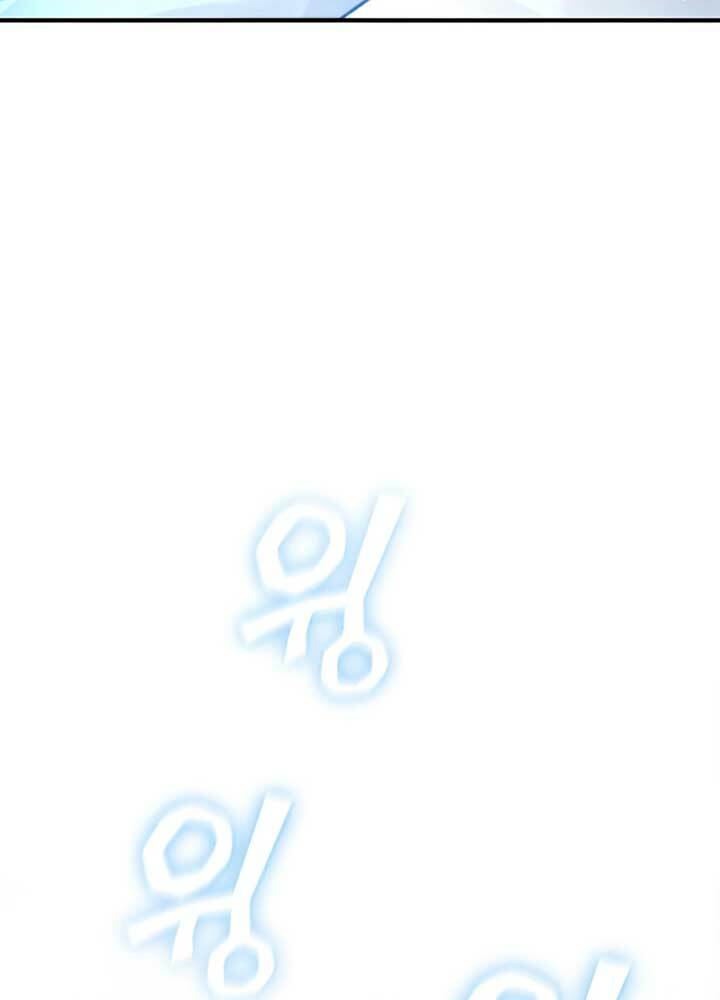 khát vọng trỗi dậy chapter 85 123