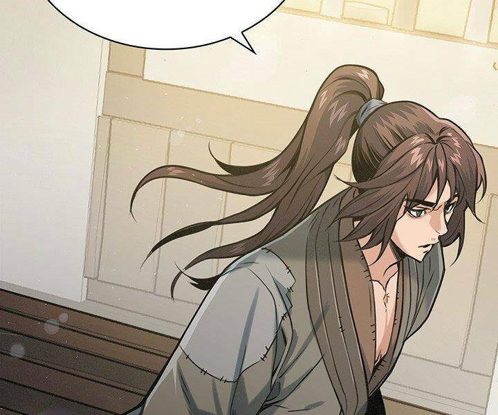 mục hạ vô nhân chapter 15 127