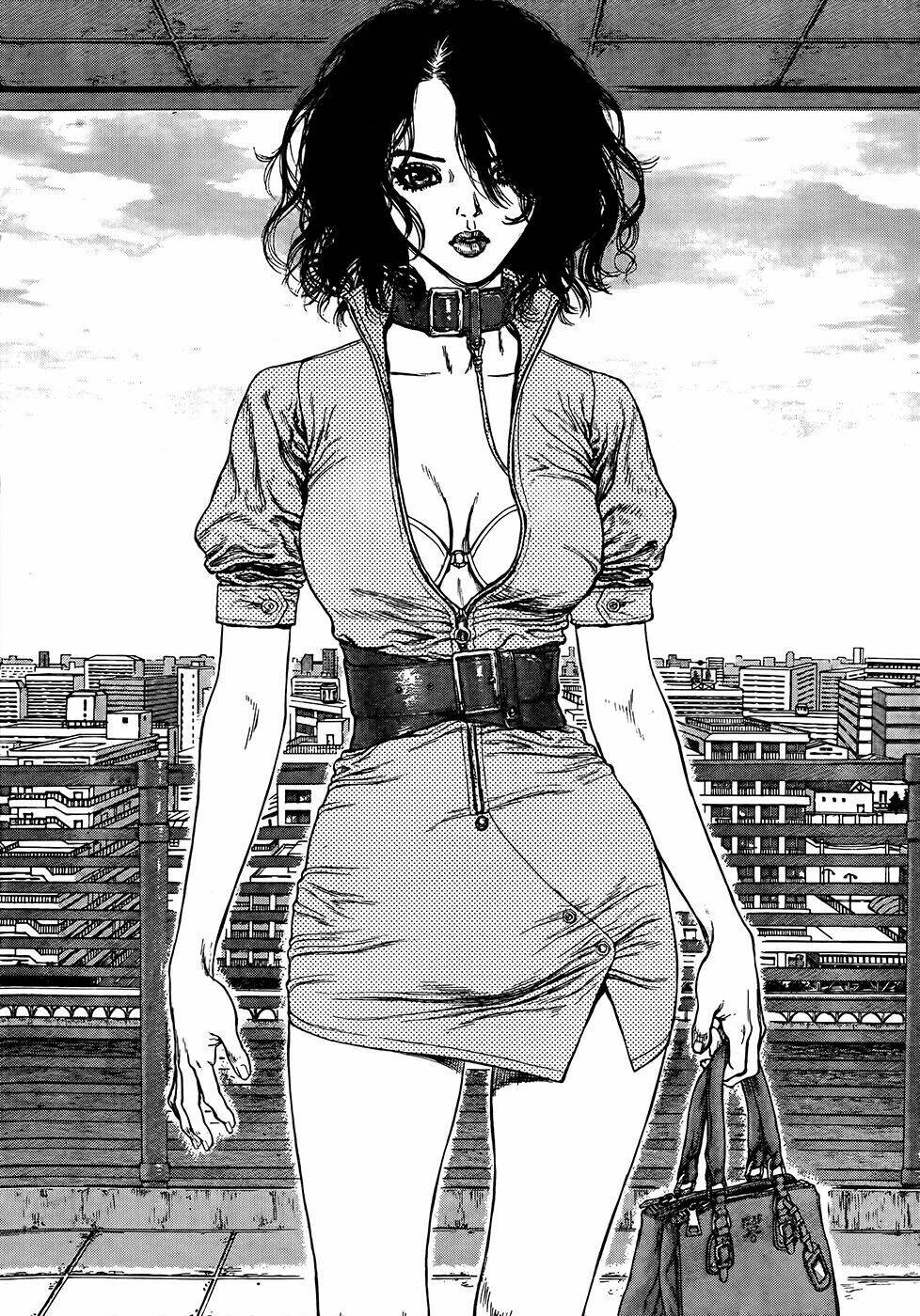 wallman chapter 1 14