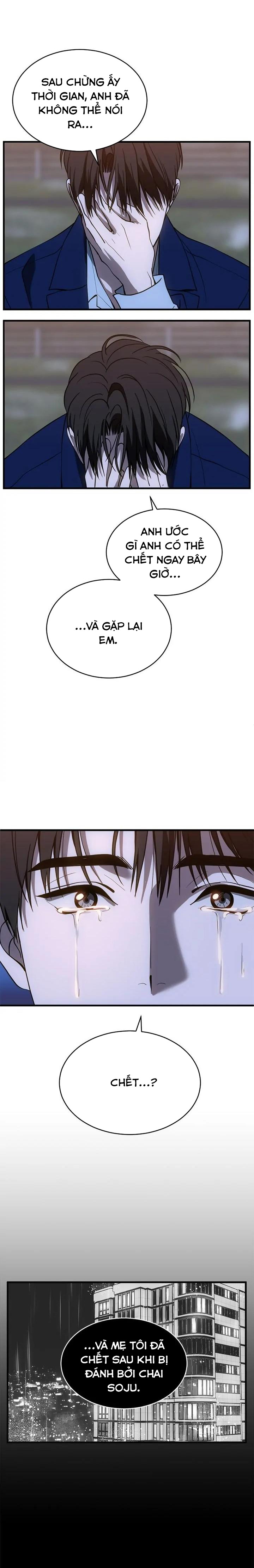 lần thứ ba chapter 71 16