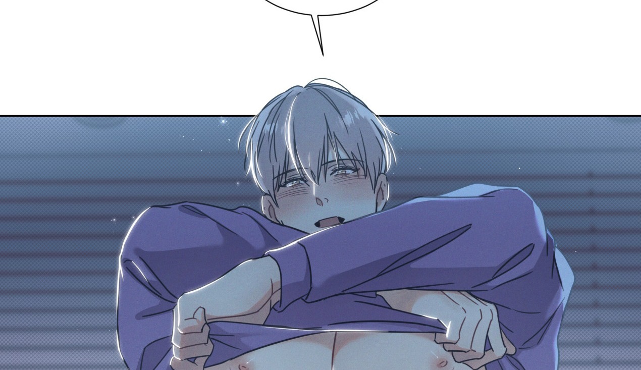 dải hợp âm trên đại dương xanh chapter 7 175