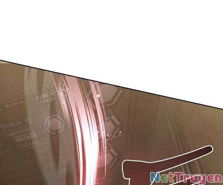 con trai út nhà ha buk paeng chapter 16 180