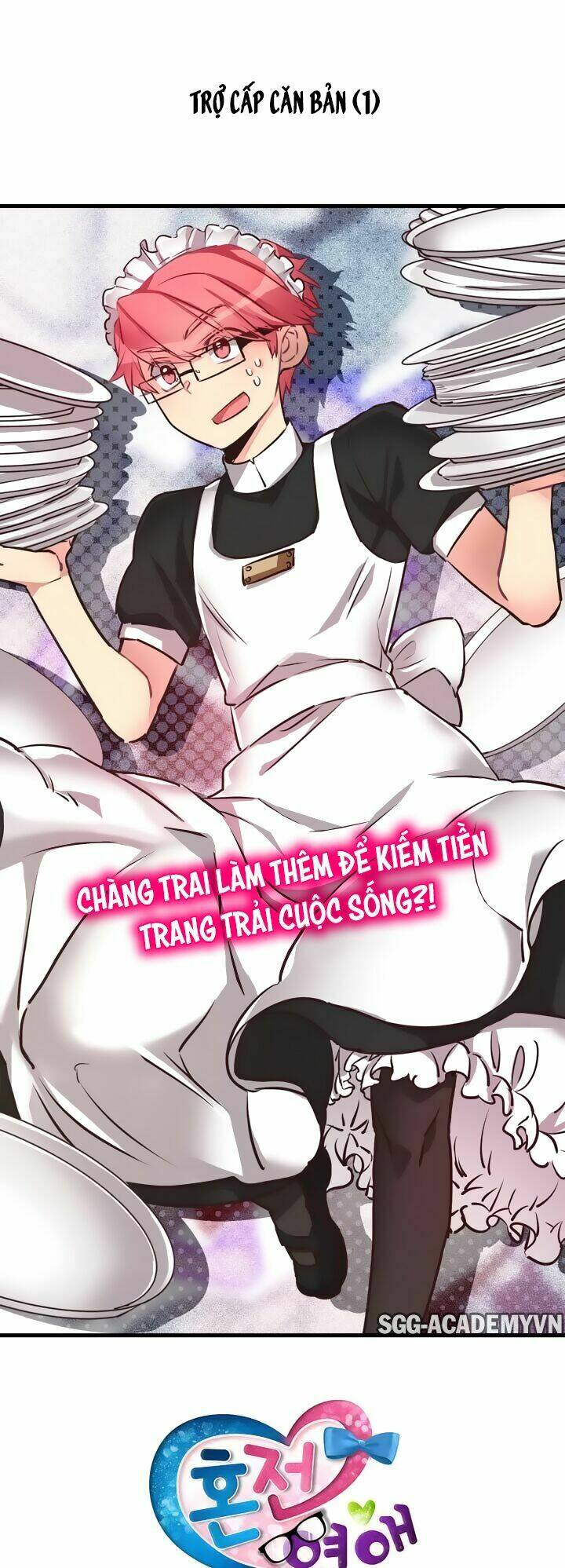 premarital relationship chapter 27 5