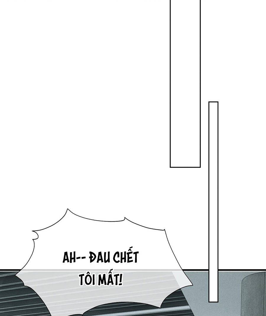 dior tiên sinh chapter 1 8