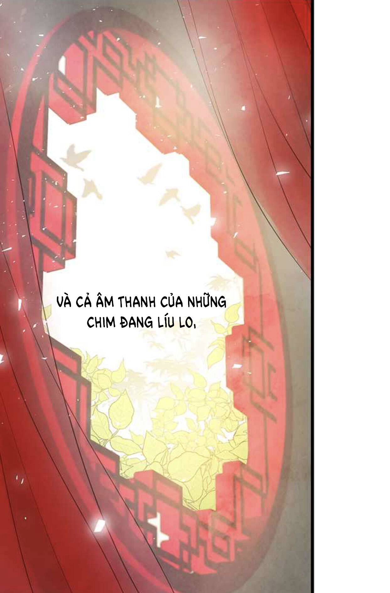 đêm hoang dại chapter 7.1 5