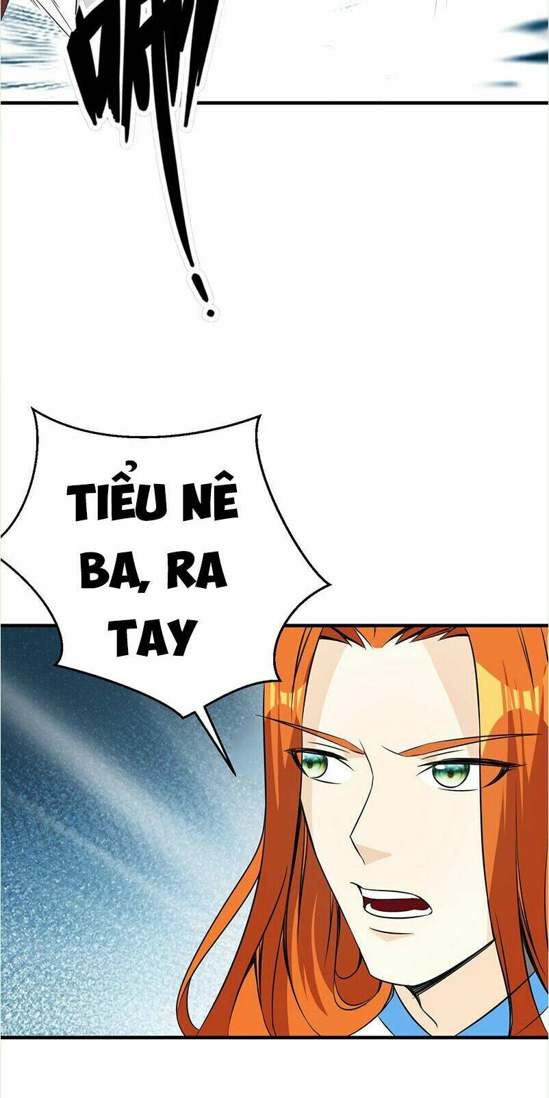 thiên hạ kiếp chapter 38 12