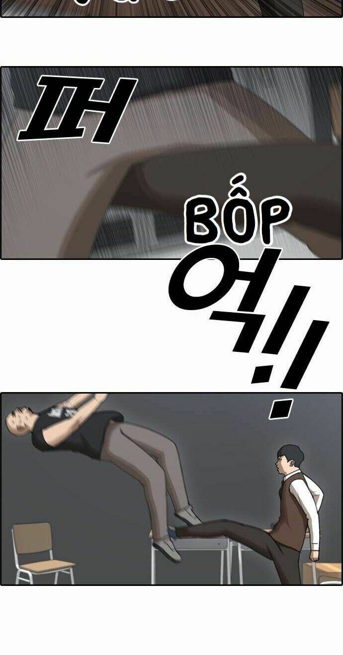 free draw m chapter 61 15