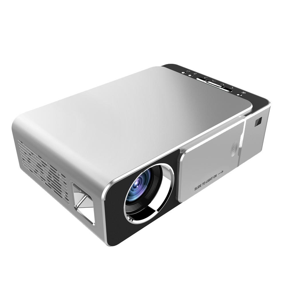 Movie  720P Portable  US