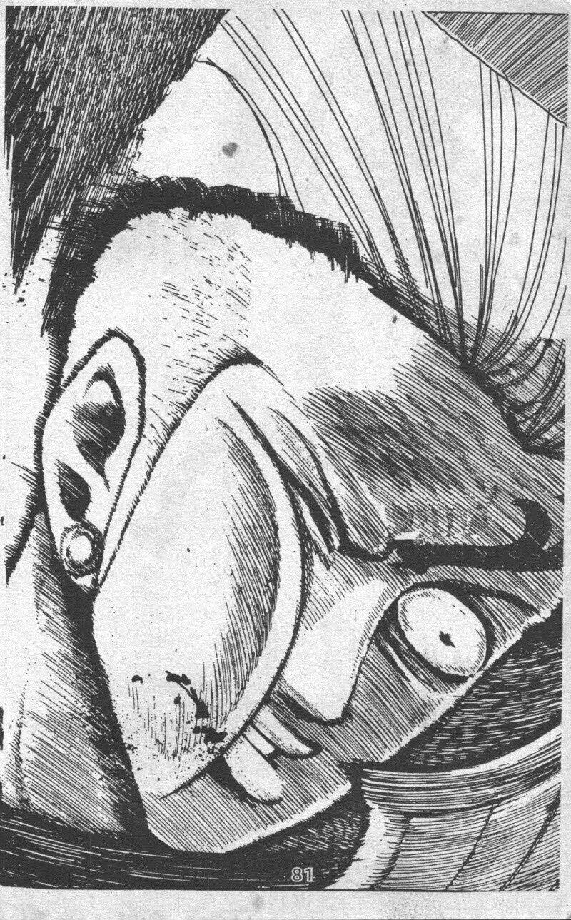 rave master (scan) chapter 30 81