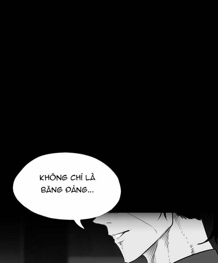 kẻ hồi sinh chapter 150 58