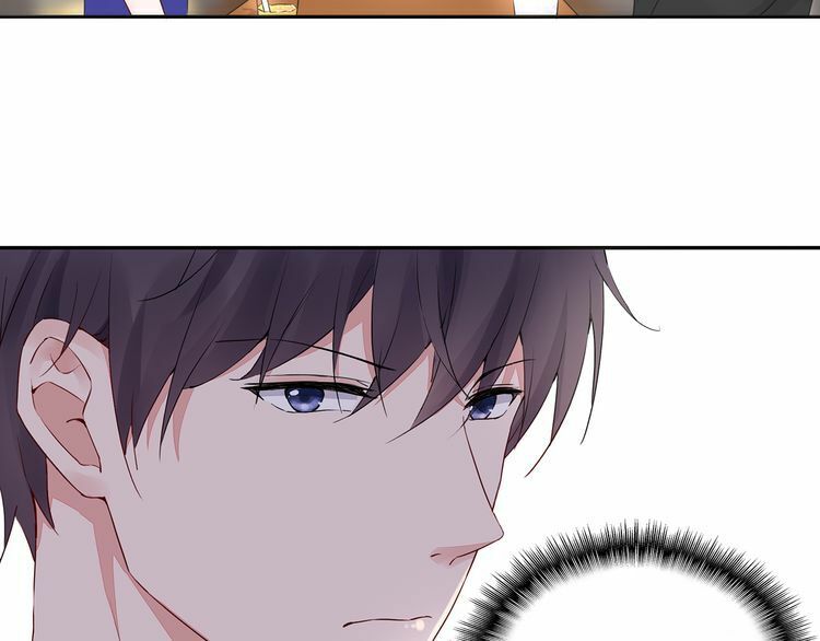 câu chuyện săn vợ chapter 24 28