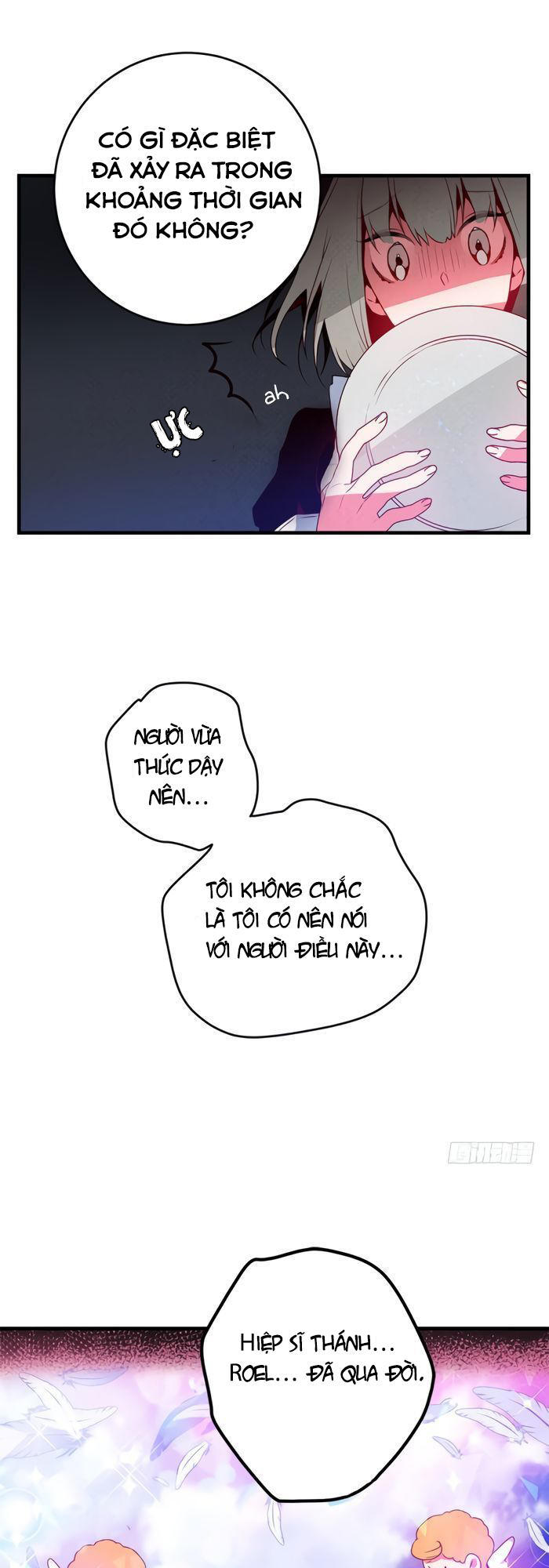 this girl is a little wild chapter 2.1 13