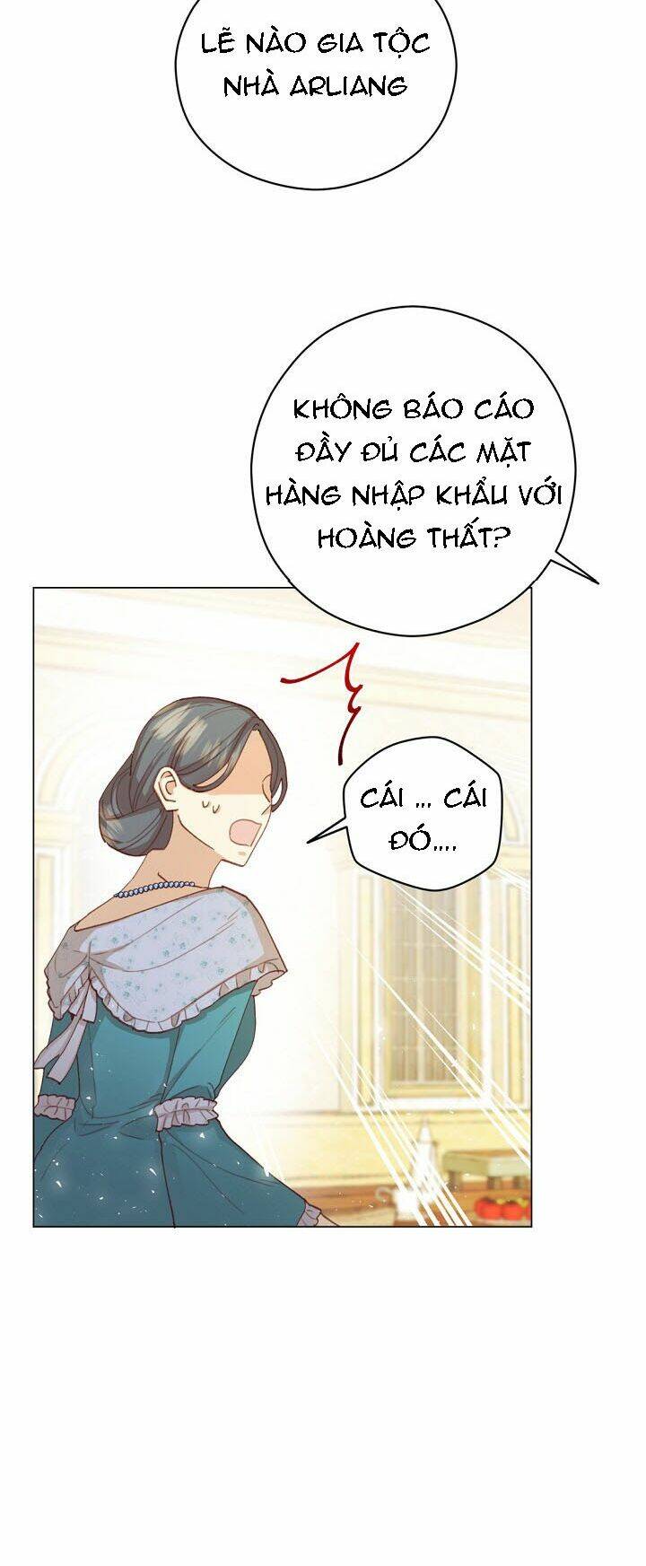 vẻ đẹp của ác ma chapter 8 31