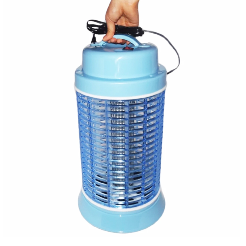 Đèn diệt côn trùng Standard GP-8798