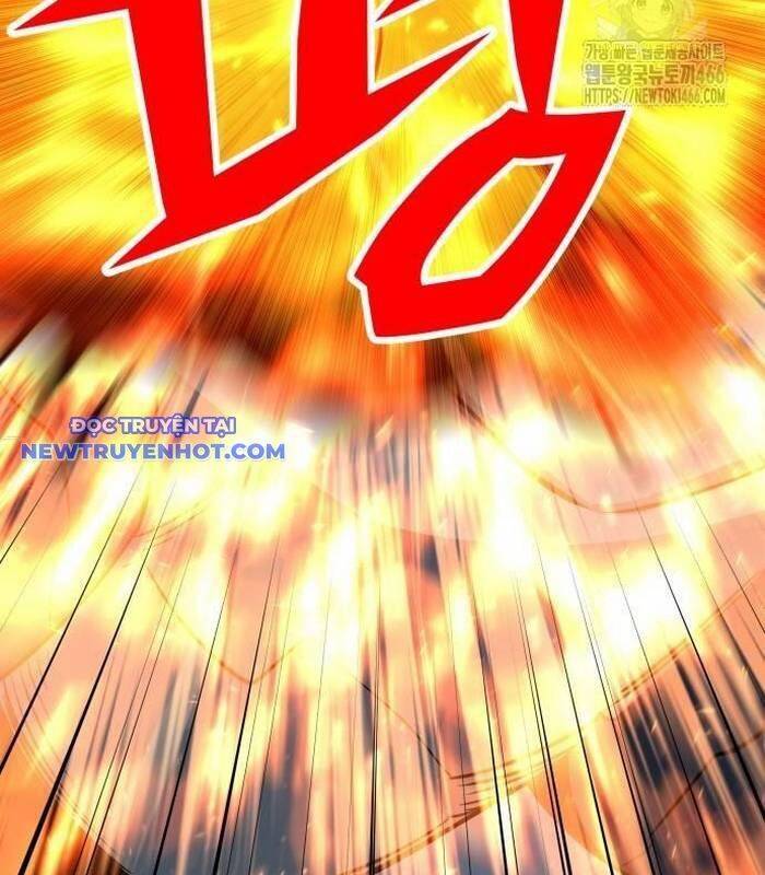 thợ săn huyền thoại trẻ hóa chapter 34 12