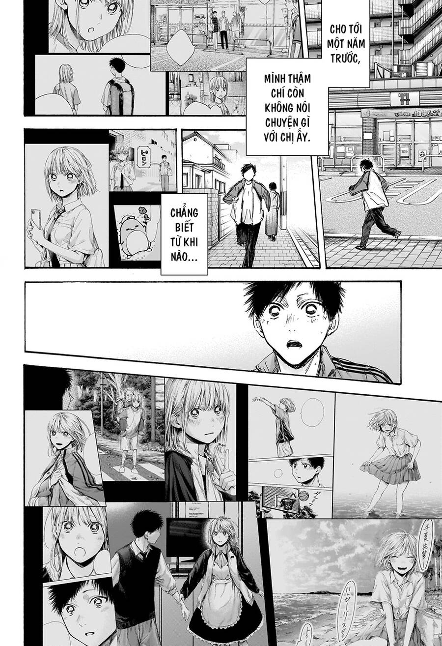 blue box chapter 100 12