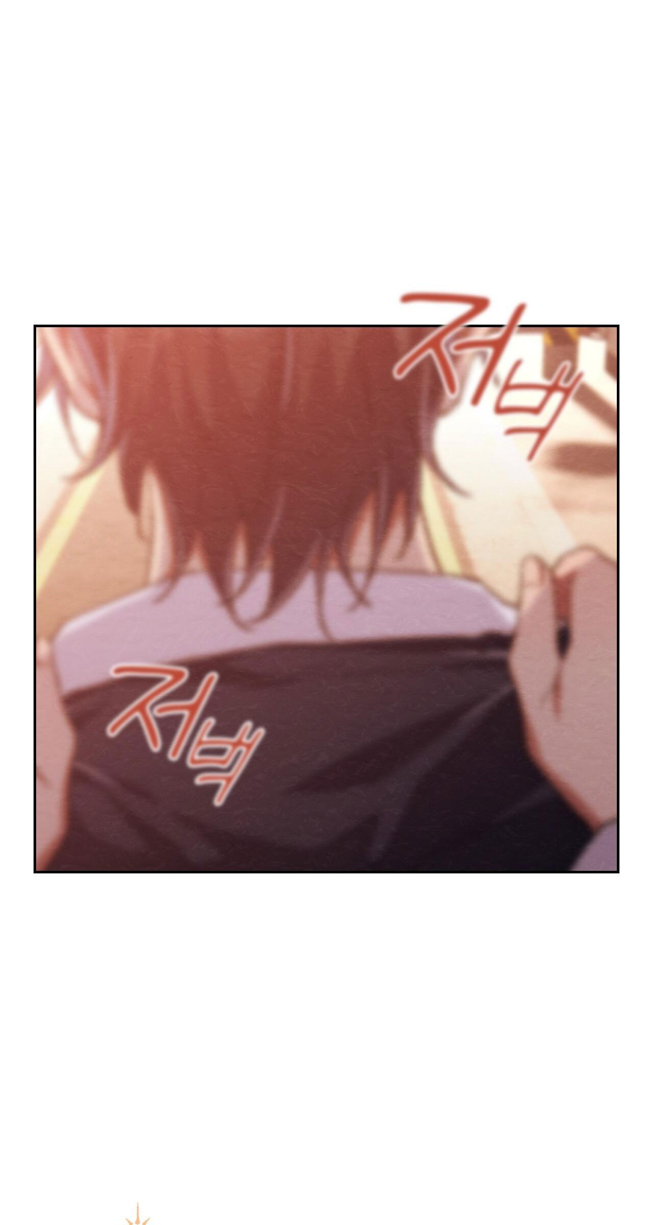 Trốn Thoát Khỏi Gã Thợ Săn chapter 27.2 - Trang 28