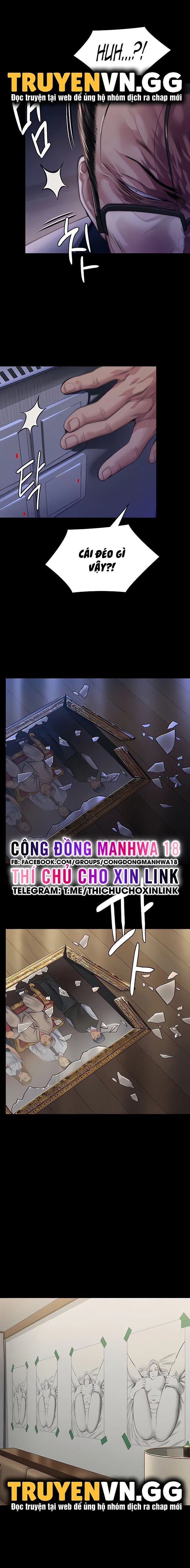 ong chúa chapter 293 29