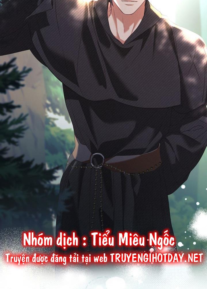 chấp nhận sự chiếm đoạt chapter 47 41