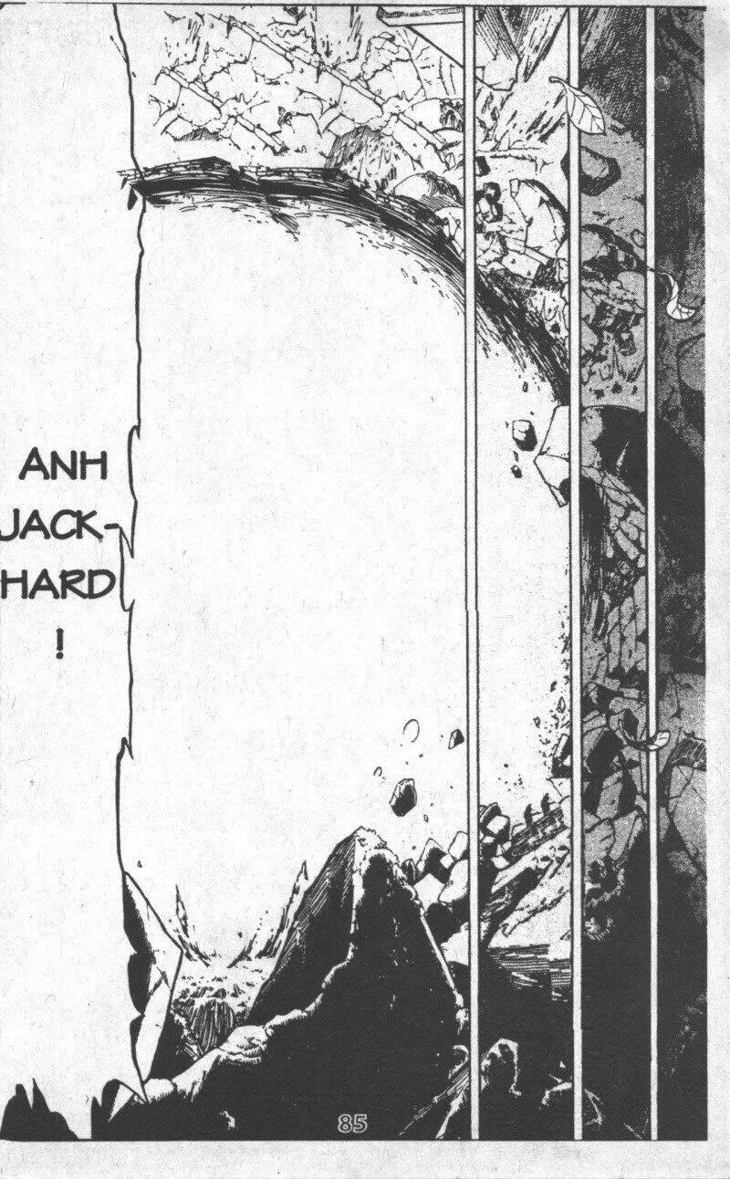 rave master (scan) chapter 24 85