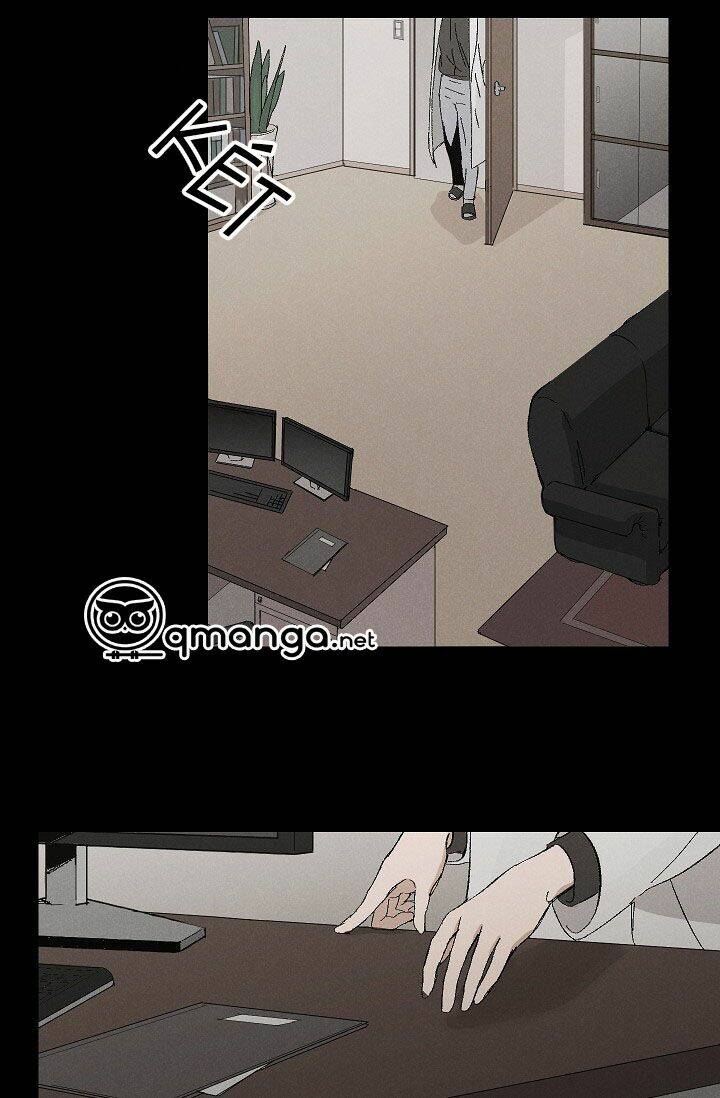 trốn tìm chapter 3 13