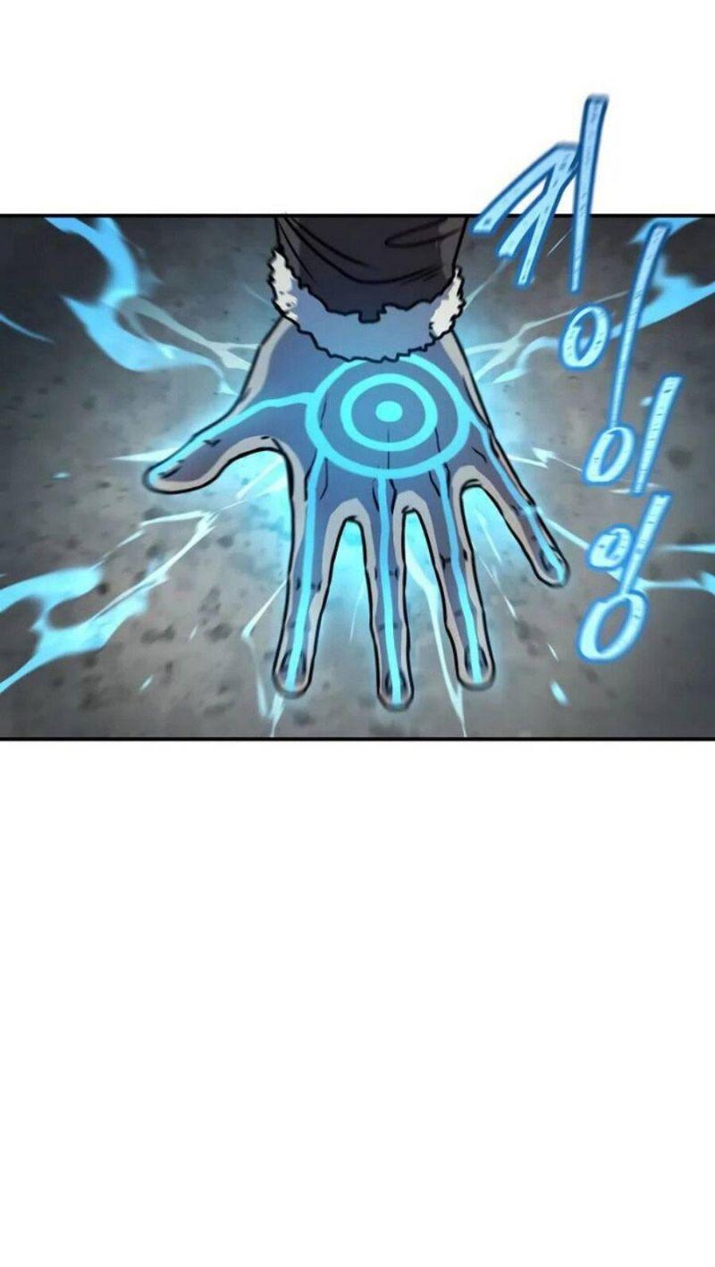 shaman - pháp sư chapter 61 55