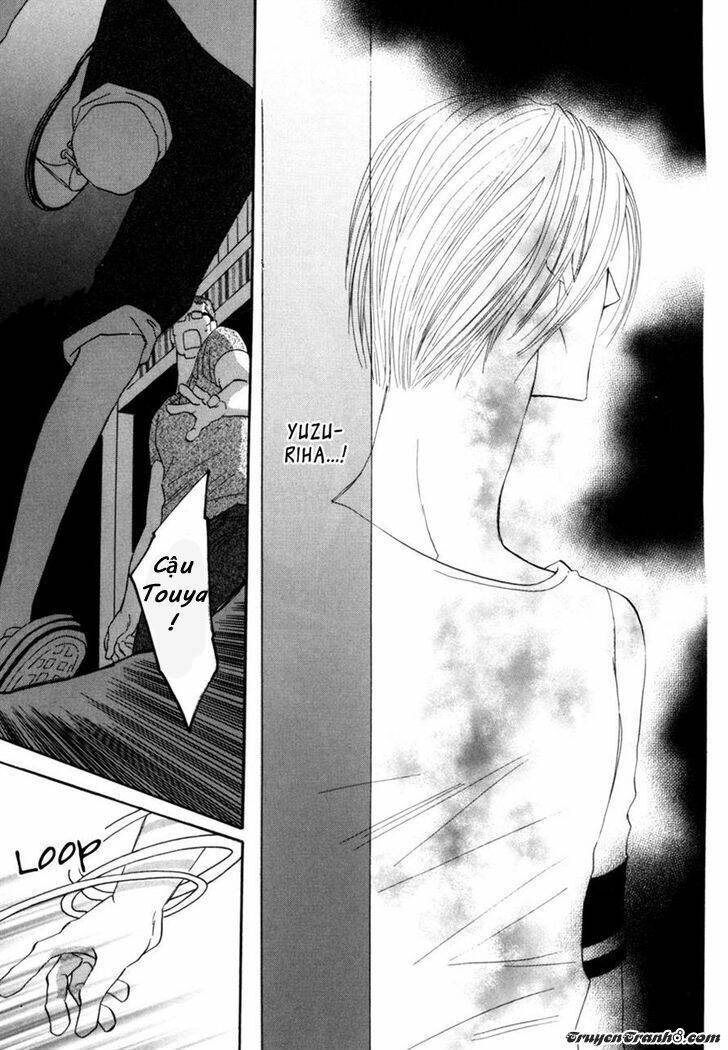 moon trick chapter 10 25