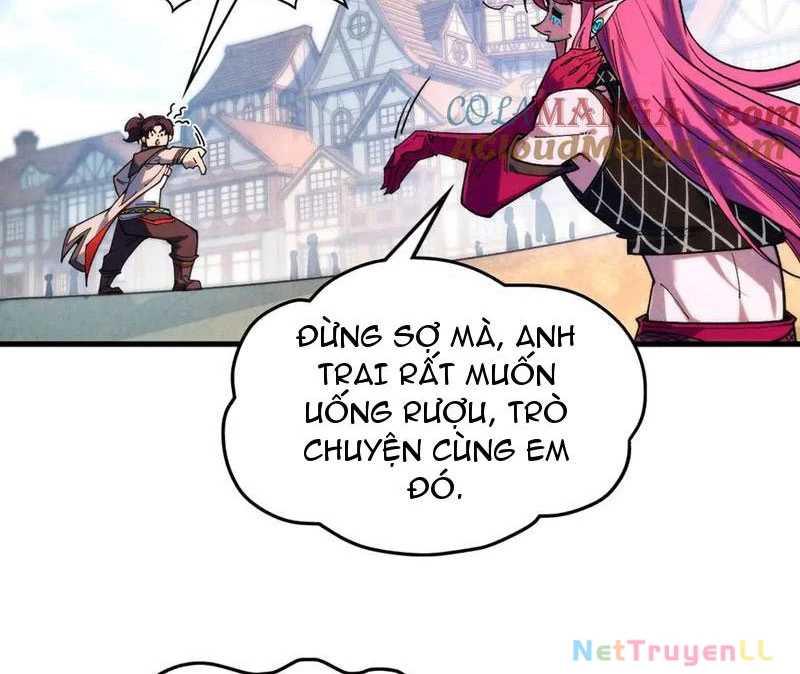 vạn cổ chí tôn chapter 326 220