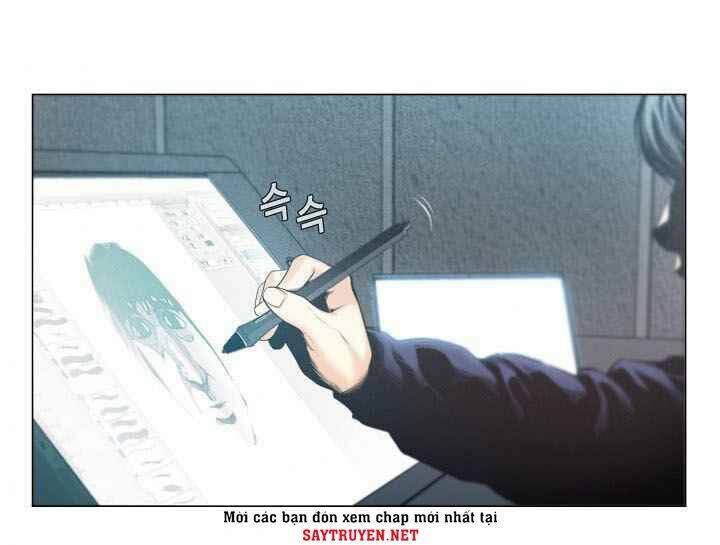 thước phim sự thật chapter 14 39