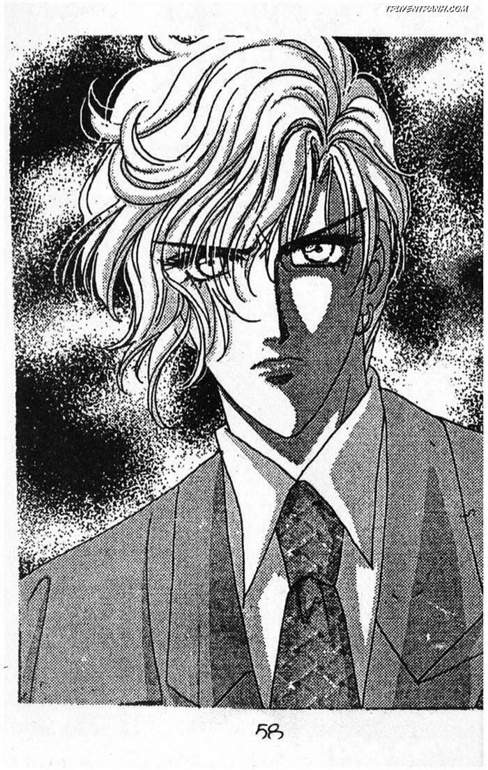 hercules chapter 96 16