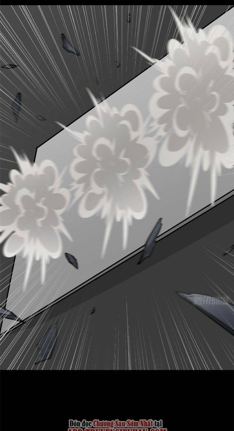 bạn gái virus của tôi chapter 258 25