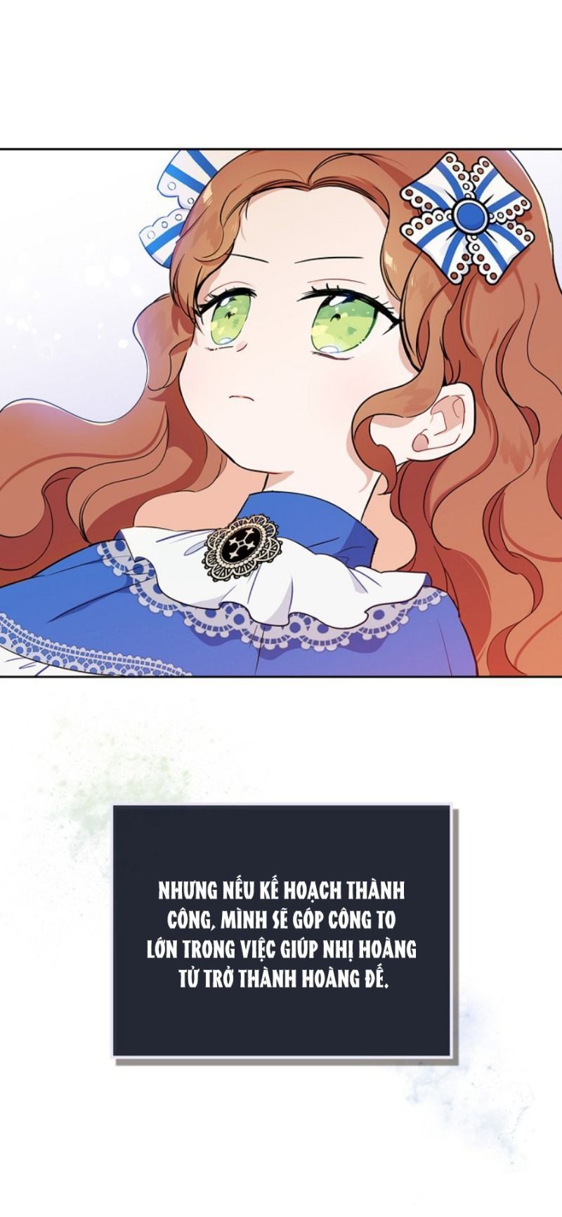 lần này tôi sẽ trở thành gia chủ chapter 5 46