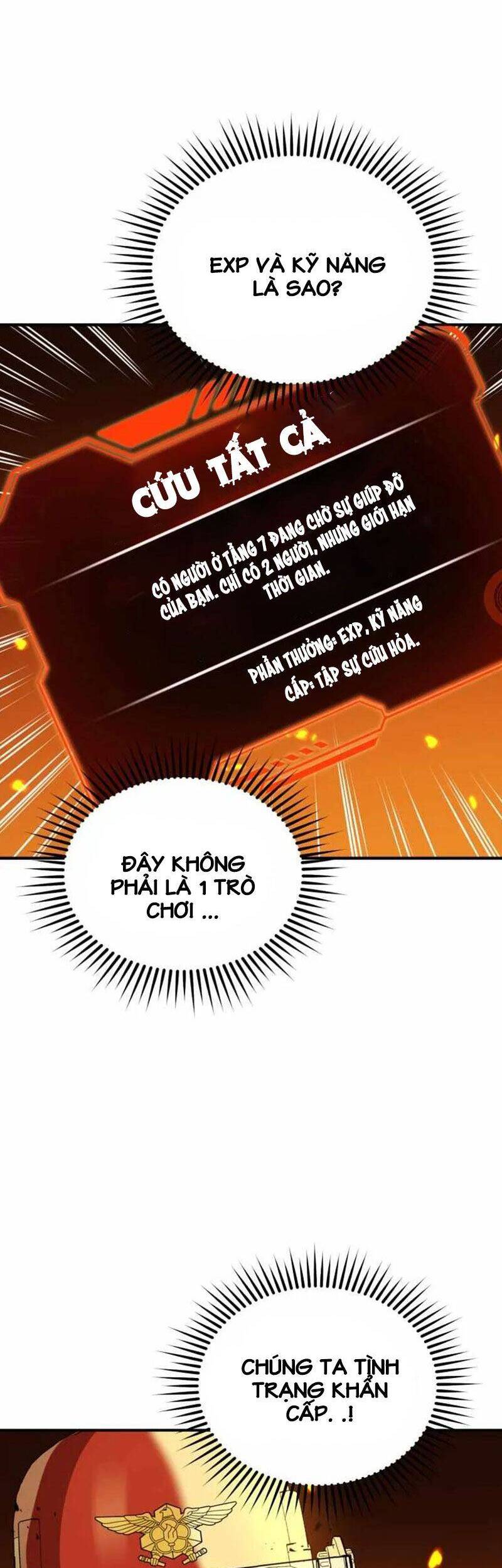 hệ thống oán hận của ta chapter 2 2