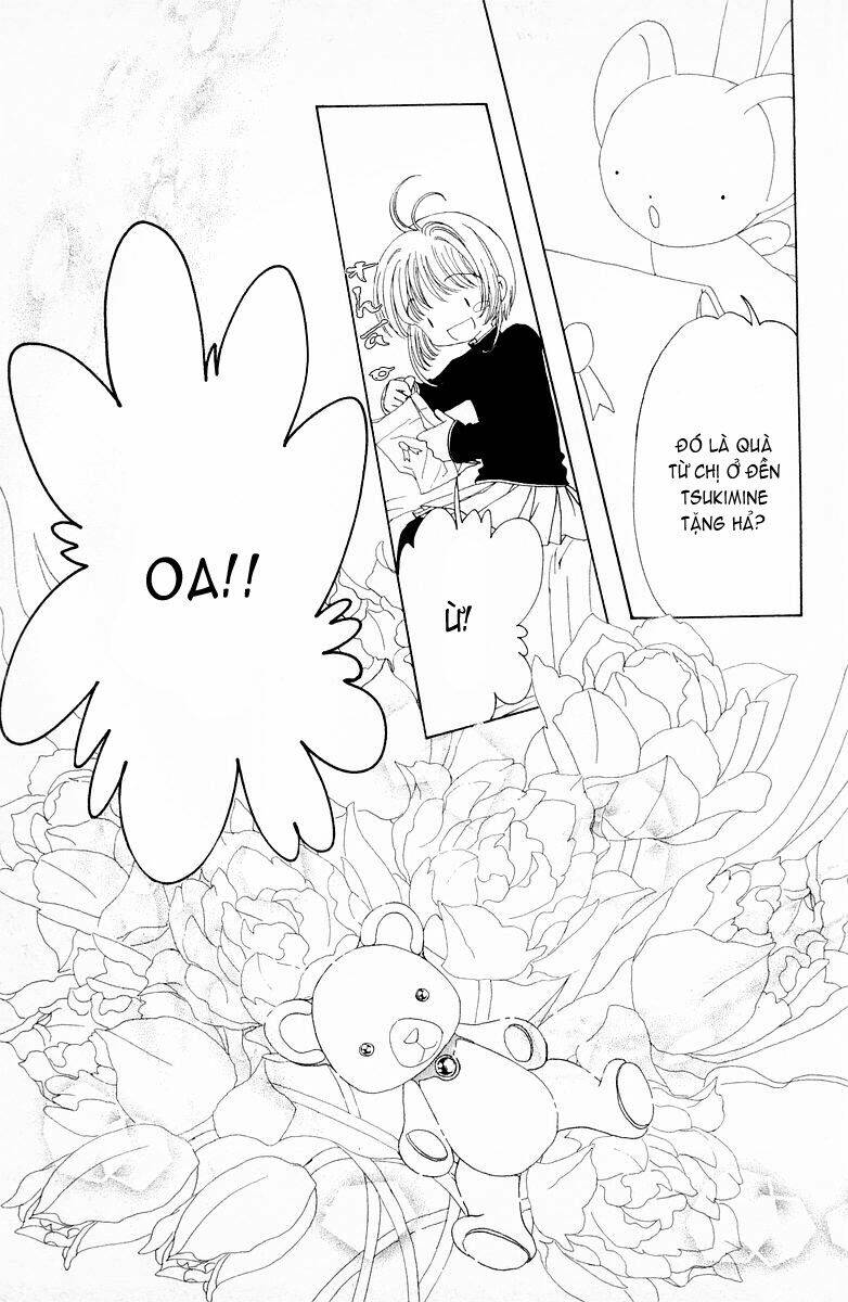 card captor sakura chapter 48 2