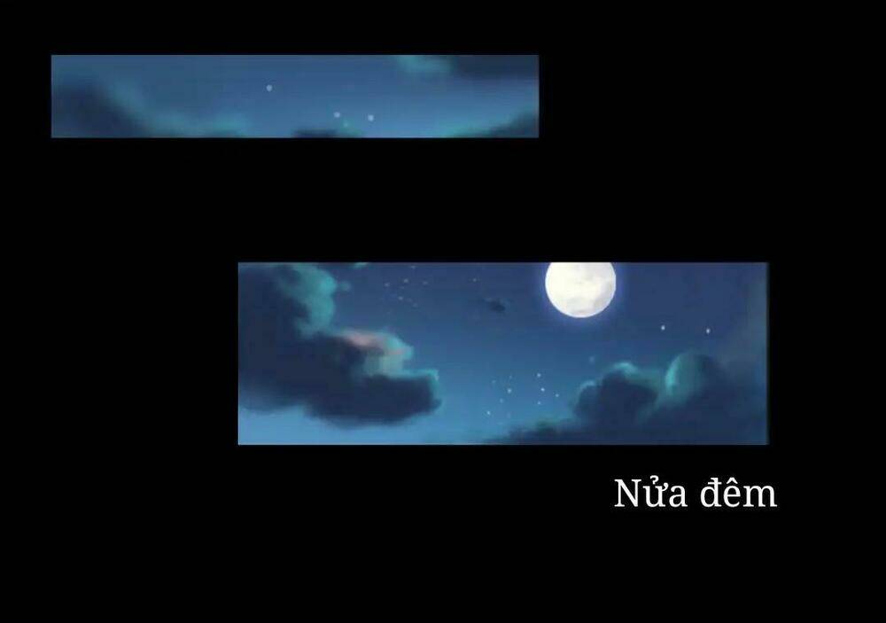 phi thiên địch tự dưỡng đích khẩu tử chapter 7 16